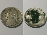 War Nickel - Both Sides.webp War Nickel - Both Sides.webp