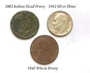 5_coins.webp