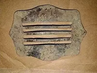 relic unknown.webp