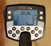 s-l1600.webp
