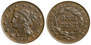 1844-braided-hair-large-cent.jpg