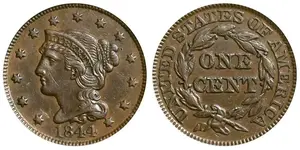 1844-braided-hair-large-cent.webp