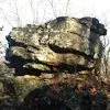 nwaher.webp