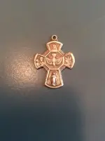 ImageUploadedByTreasureNet.com1502222366.309338.webp
