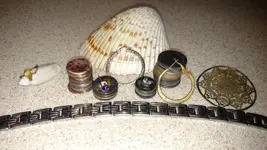 ImageUploadedByTreasureNet.com1502222740.508534.webp