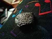 20170615_224151.webp