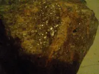 20170710_195457.webp