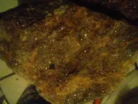 20170710_194606.webp