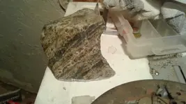 20161227_182123.webp