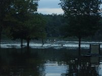 Rock River Flood Lowell Park 003.jpg