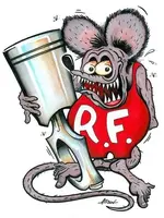 rf.webp