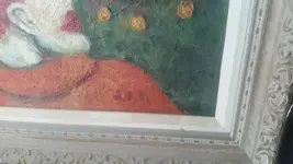 1498405768982.webp