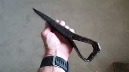 axe1b.webp