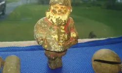 20170808_171743.webp