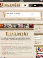 ImageUploadedByTreasureNet.com1497586447.176359.webp