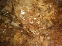 20170712_232304.webp