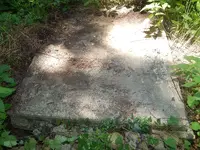 DSCN6352.webp
