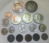 SILVER.webp
