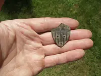 shield 1.webp