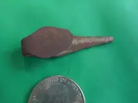 c 3.webp
