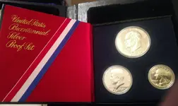 Silver2.webp
