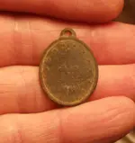 pendant.webp