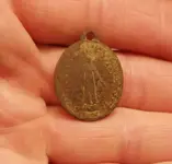 pendant 1.webp