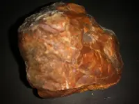20170712_232758.webp