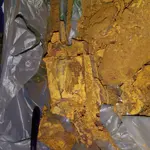 0713170325[1].webp