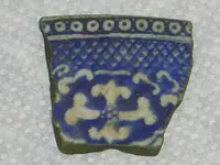 DSCI2945.webp