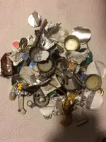 ImageUploadedByTreasureNet.com1501561490.542364.webp
