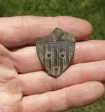 shield 1.webp
