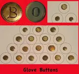 glove buttons.webp