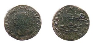 Lord Baltimore Copper Penny.jpg