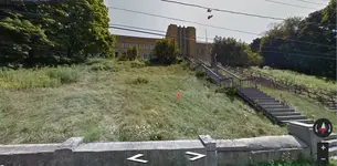 00.webp