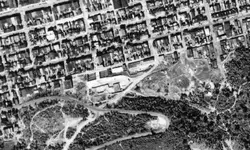 1938.webp