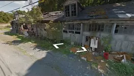 00000.webp