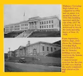 MTHS-9.webp