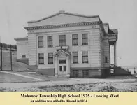 MTHS-3.webp