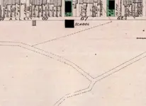 1875.webp