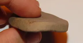 DSCN6427.webp