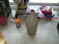20170610_134835.webp