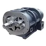 screw-compressor-250x250.webp