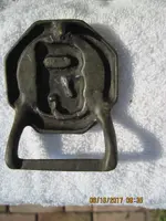 US Belt Plate 003.webp