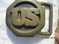 US Belt Plate 001.webp