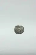 DSC00088.webp