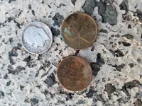 20170624_200725.webp