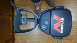 KIMG0300.webp