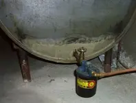 patched-oil-tank.webp