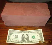 IMG_0306.webp